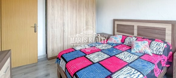 3 chambres Appartement à Badalona, Spain No. 16836 12