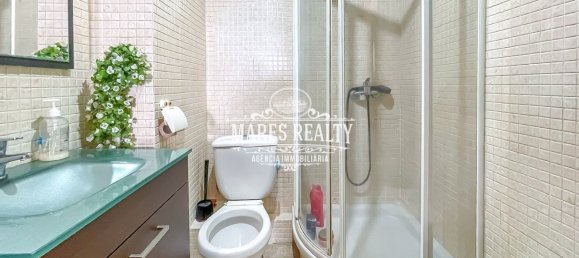 3 chambres Appartement à Badalona, Spain No. 16836 17