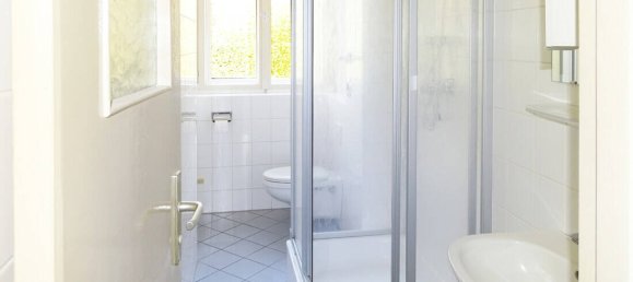 2 rooms Apartment in Schmargendorf, Germany No. 365430 7