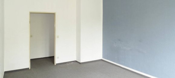 2 rooms Apartment in Schmargendorf, Germany No. 365430 4