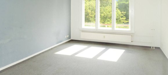 2 rooms Apartment in Schmargendorf, Germany No. 365430 3