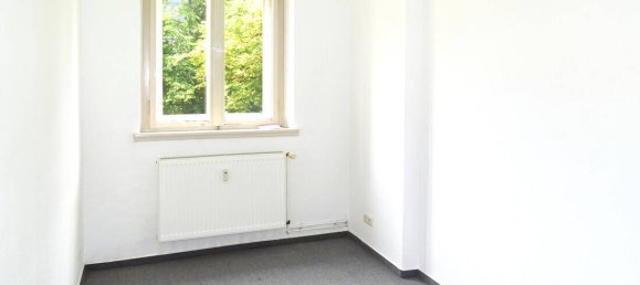 2 rooms Apartment in Schmargendorf, Germany No. 365430 5