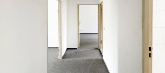 2 rooms Apartment in Schmargendorf, Germany No. 365430 8