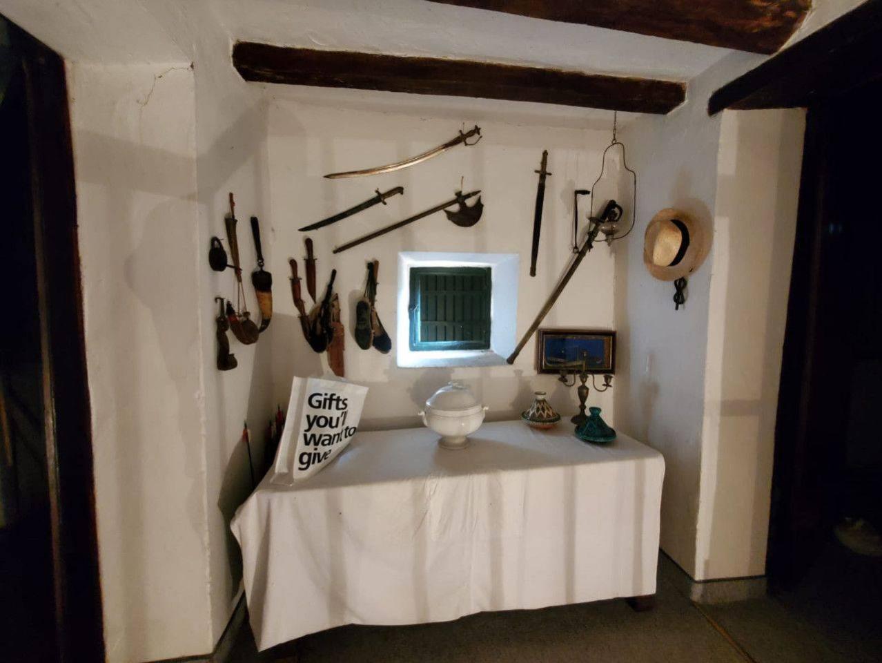 5 rooms House in Gazzola, Italy No. 32900