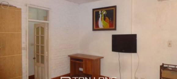 2 Schlafzimmer Doppelhaus in Tay Ho, Vietnam, Nr. 7788 7