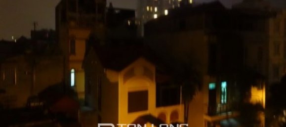 2 Schlafzimmer Doppelhaus in Tay Ho, Vietnam, Nr. 7788 6