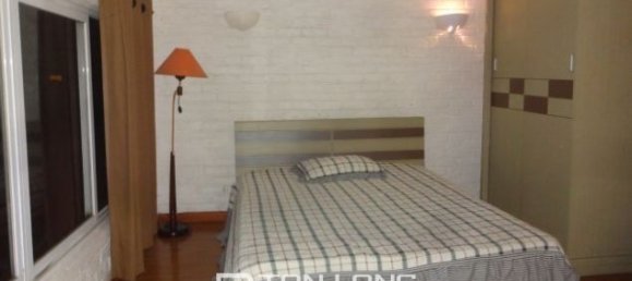 2 Schlafzimmer Doppelhaus in Tay Ho, Vietnam, Nr. 7788 8