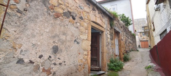 85m² Warehouse in Cuglieri, Italy No. 331283 13