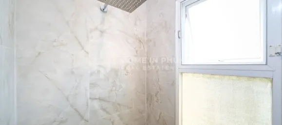 Apartamento com 3 quartos em condomínio em Bang Tao, Thailand N.º 60404 24