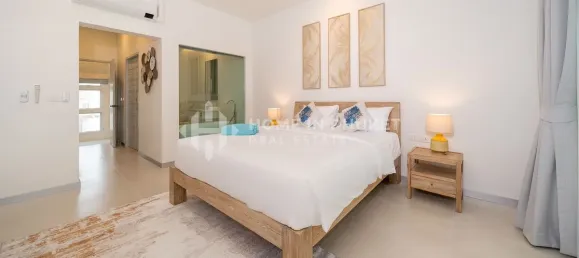 Apartamento com 3 quartos em condomínio em Bang Tao, Thailand N.º 60404 26