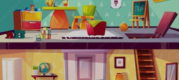 4 Schlafzimmer Wohnung in Cascina, Italy, Nr. 317185 4