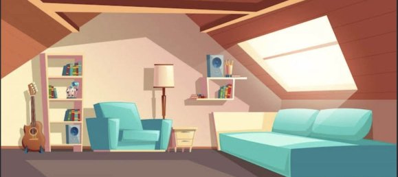 4 Schlafzimmer Wohnung in Cascina, Italy, Nr. 317185 6