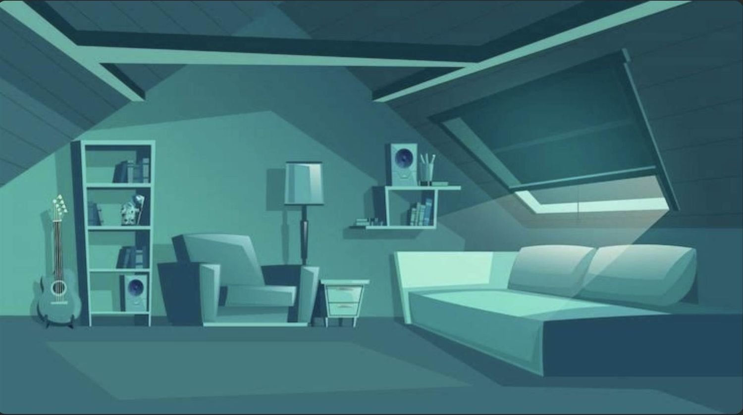 4 Schlafzimmer Wohnung in Cascina, Italy, Nr. 317185