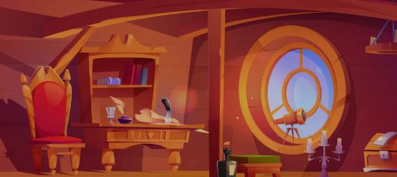 4 Schlafzimmer Wohnung in Cascina, Italy, Nr. 317185 2