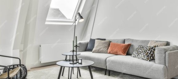 4 Schlafzimmer Wohnung in Cascina, Italy, Nr. 317185 14