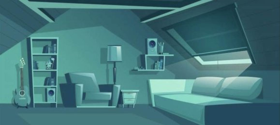 4 Schlafzimmer Wohnung in Cascina, Italy, Nr. 317185 8