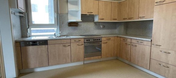 Casa de 5 habitaciónes en Rems-Murr-Kreis, Germany No. 265679 7