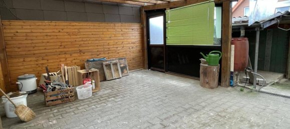 Casa de 5 habitaciónes en Rems-Murr-Kreis, Germany No. 265679 13