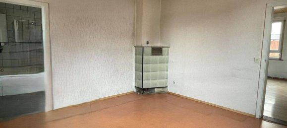 Casa de 5 habitaciónes en Rems-Murr-Kreis, Germany No. 265679 12