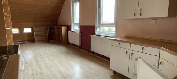 Casa de 5 habitaciónes en Rems-Murr-Kreis, Germany No. 265679 4