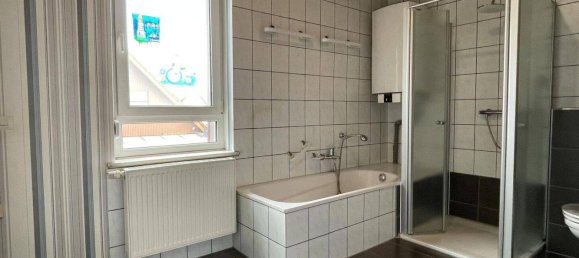 Casa de 5 habitaciónes en Rems-Murr-Kreis, Germany No. 265679 8