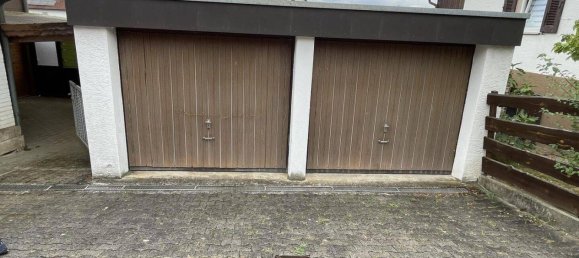 Casa de 5 habitaciónes en Rems-Murr-Kreis, Germany No. 265679 14