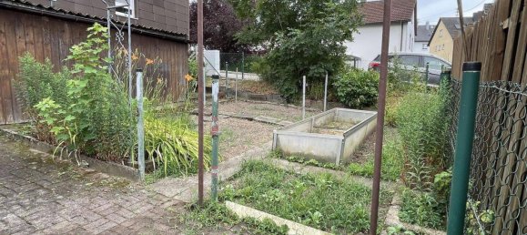 Casa de 5 habitaciónes en Rems-Murr-Kreis, Germany No. 265679 9