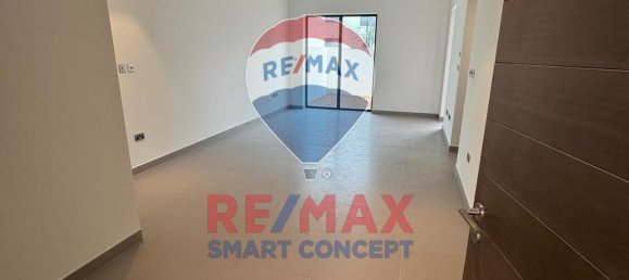 2 غرف نوم تاون هاوس في جزيرة ياس, UAE رقم 23612 3