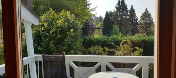 3-salle Duplex à Vorpommern-Rugen, Germany No. 144589 5