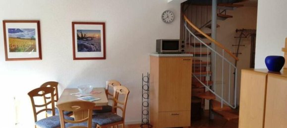 3-salle Duplex à Vorpommern-Rugen, Germany No. 144589 7