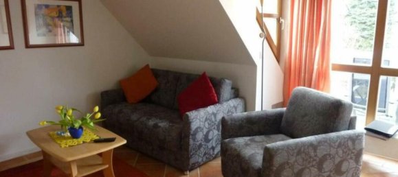 3-salle Duplex à Vorpommern-Rugen, Germany No. 144589 15