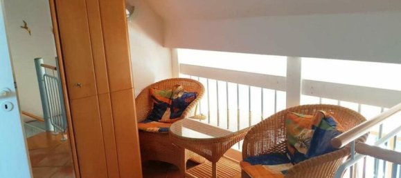 3-salle Duplex à Vorpommern-Rugen, Germany No. 144589 8