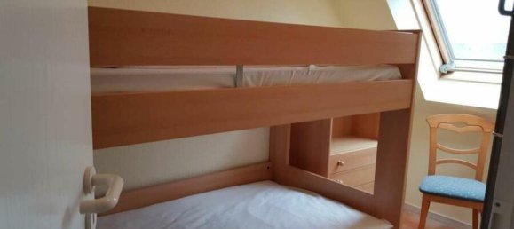 3-salle Duplex à Vorpommern-Rugen, Germany No. 144589 9