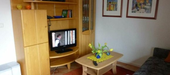 3-salle Duplex à Vorpommern-Rugen, Germany No. 144589 16