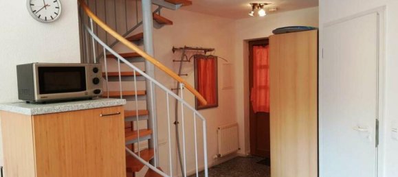 3-salle Duplex à Vorpommern-Rugen, Germany No. 144589 14