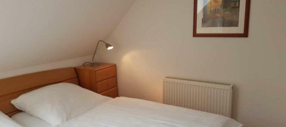 3-salle Duplex à Vorpommern-Rugen, Germany No. 144589 13