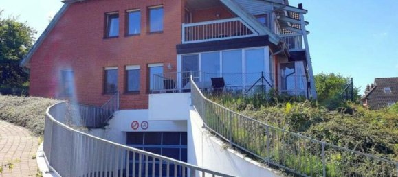 3-salle Duplex à Vorpommern-Rugen, Germany No. 144589 6