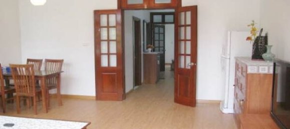 1 chambre Appartement à Ba Dinh, Vietnam No. 5796 8