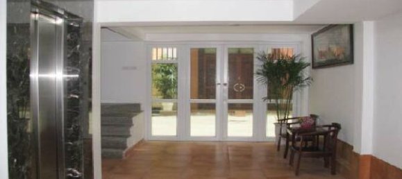 1 chambre Appartement à Ba Dinh, Vietnam No. 5796 4