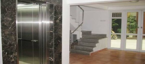 1 chambre Appartement à Ba Dinh, Vietnam No. 5796 3