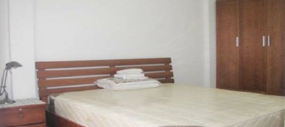 1 chambre Appartement à Ba Dinh, Vietnam No. 5796 10