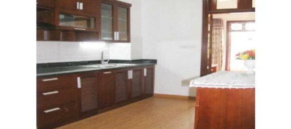 1 chambre Appartement à Ba Dinh, Vietnam No. 5796 9