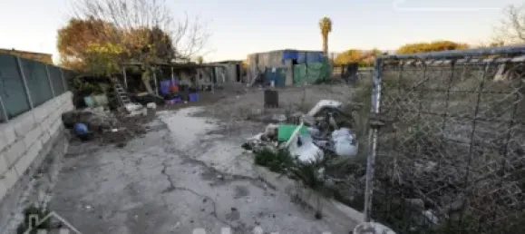 4 bedrooms House in Almardà, Spain No. 31133 37