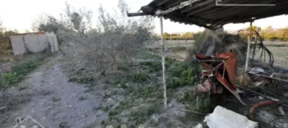 4 bedrooms House in Almardà, Spain No. 31133 54