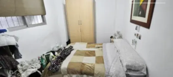 4 bedrooms House in Almardà, Spain No. 31133 15