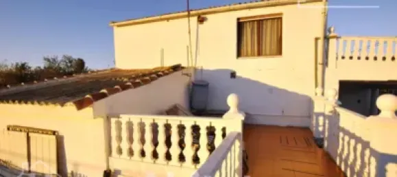 4 bedrooms House in Almardà, Spain No. 31133 28