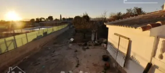 4 bedrooms House in Almardà, Spain No. 31133 20