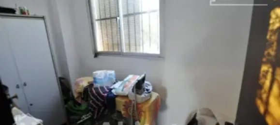 4 bedrooms House in Almardà, Spain No. 31133 16