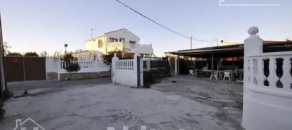 4 bedrooms House in Almardà, Spain No. 31133 64