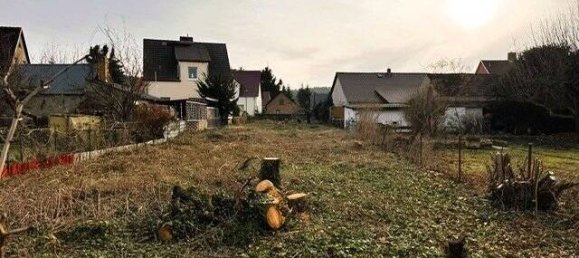 Terreno em Oder-Spree, Germany N.º 110928 2